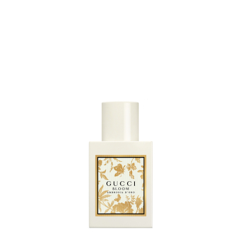 Gucci Bloom Ambrosia d'Oro Woda perfumowana dla kobiet