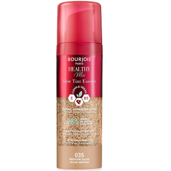 Healthy Mix Essence Fond de Teint