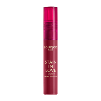 Stain In Love Tinte Labbra