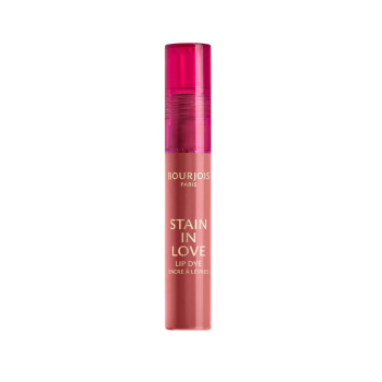 Stain In Love Tinta Labbra