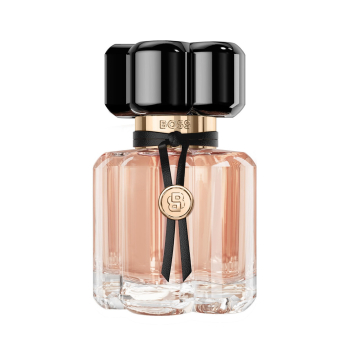 Boss Bottled Beyond Her Eau de Parfum
