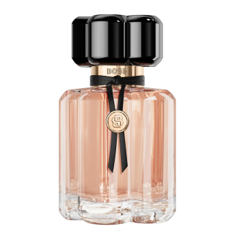Boss Bottled Beyond Her Eau de Parfum