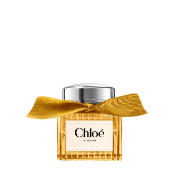 Le Nectar Parfum
