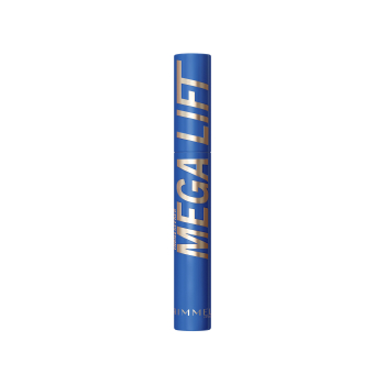 Thrill Seeker Mega Lift Mascara
