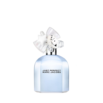 Just Perfect Eau de Parfum