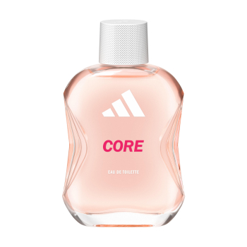 Icons Woman Core Eau de Toilette