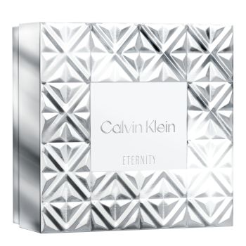 Set Eternity For Men Eau de Parfum