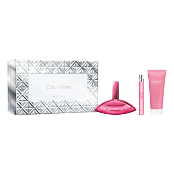 Geschenkset Euphoria Magnetic Elixir Eau de Parfum