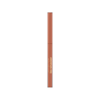 2000 Calorie Lip Shader