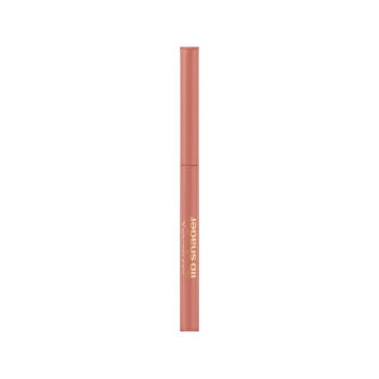 2000 Calorie Lip Shader