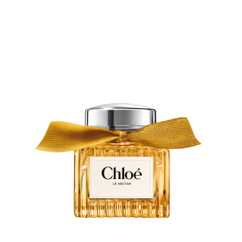 Le Nectar Parfum
