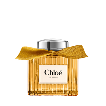 Le Nectar Parfum