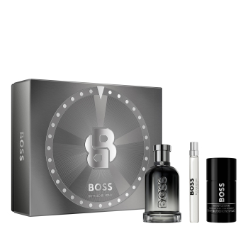 Coffret Bottled Beyond Eau de Parfum