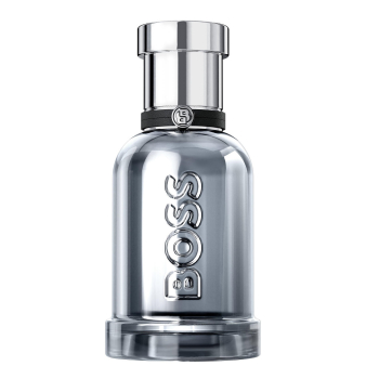 Boss Bottled Beyond Him Eau de Toilette Intense