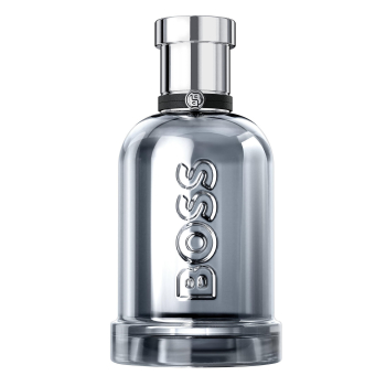 Boss Bottled Beyond Him Eau de Toilette Intense