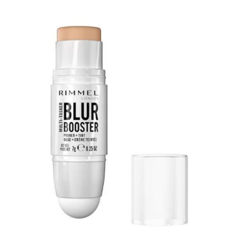 Baza & Podkład Multi-Tasker Blur Booster