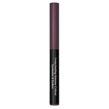 Eyeliner e Ombretto Colore Intenso