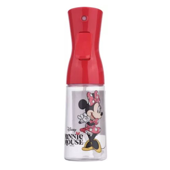 Leere Sprühflasche Minnie
