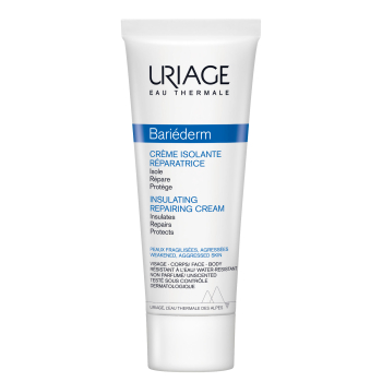 Bariederm Crema