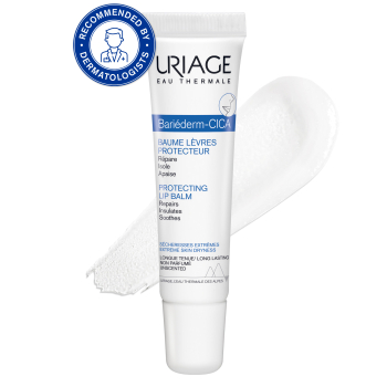 Bariéderm CICA Lippenschutzbalsam