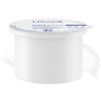 Cica Crema Riparatrice Quotidiana Concentrata
