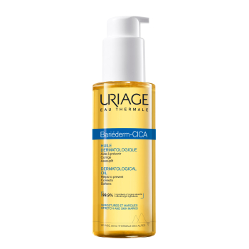 Bariéderm-CICA Olio Dermatologico
