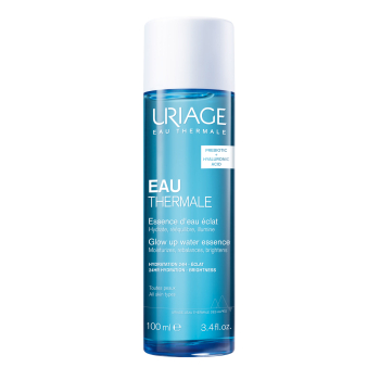 Eau Thermale Esencia de Agua Iluminadora
