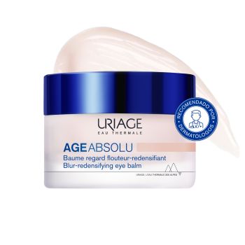 Contorno occhi Age Absolue