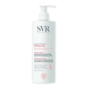 Topialyse Balsam Protect+