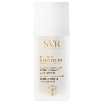 Bi-Serum Densitium Doble Concentracion