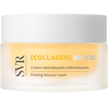 Krem Ujędrniający Collagen Biotic