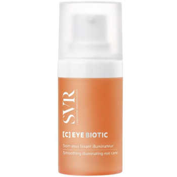 Rozświetlający Krem pod Oczy C Eye Biotic