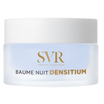 Anti-Aging Nachtcreme Densitium Baume Nuit