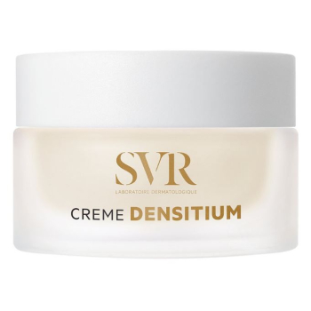 Densitium Anti-Aging-Creme