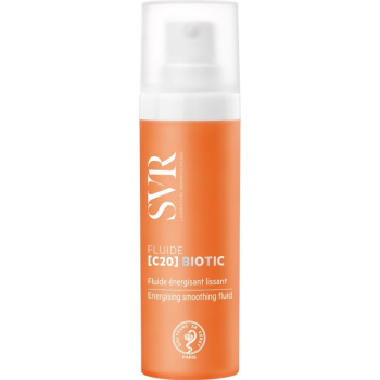 C20 Biotic Revitalisierendes Fluid