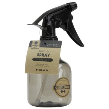 Bottiglia spray
