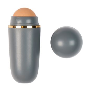 Rullo opacizzante vulcanico