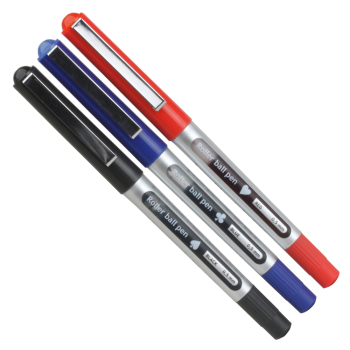 Set 3 Penne Roller
