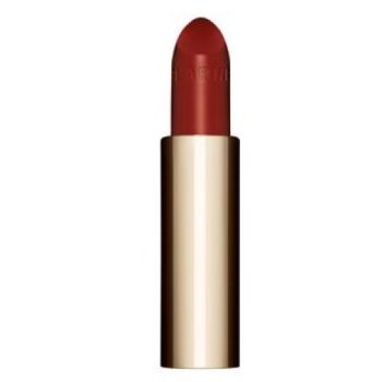 Ricarica Joli Rouge Classico