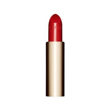Joli Rouge Recarga Brillante