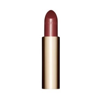 Joli Rouge Recarga Brillante