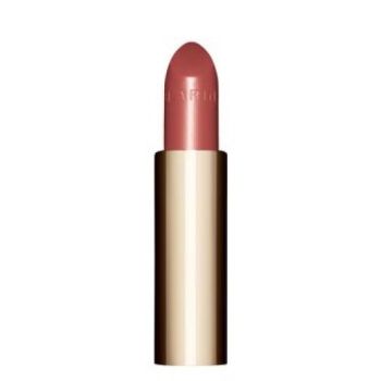 Joli Rouge Recarga Brillante