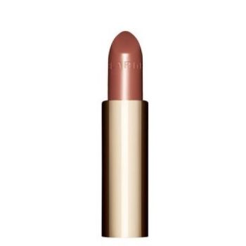 Joli Rouge Ricarica Brillante