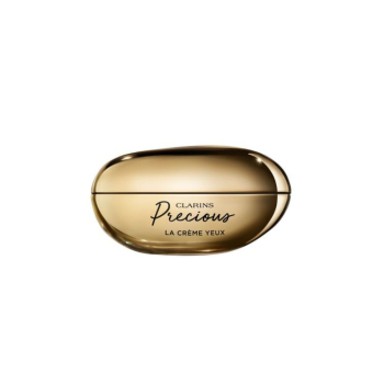 Precious Crème Yeux Contorno de Ojos