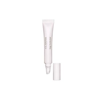 Lip Perfector Illuminante per Labbra