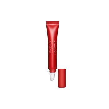 Lip Perfector Perfezionatore per Labbra