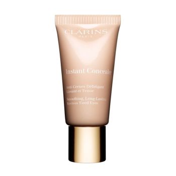 Instant Concealer correttore antiocchiaie