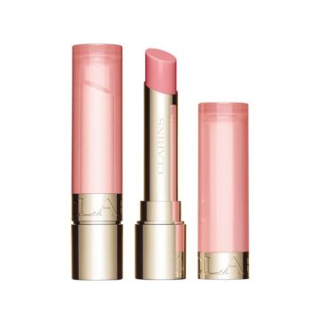 Lip Oil Balm