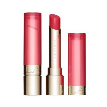 Lip Oil Balm