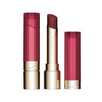 Lip Oil Balm